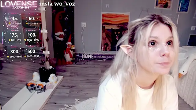 Careful_i_bite live sex cam