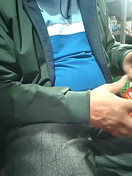 Srmotrs live sex cam