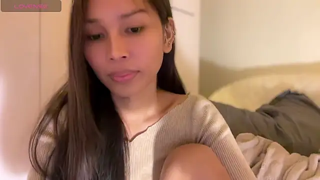 _cumonu69_ live sex cam