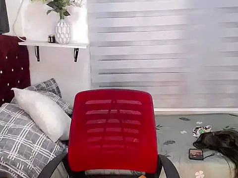 creamy_spot69 live sex cam