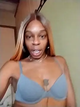 Jasmine_FullsShine live sex cam