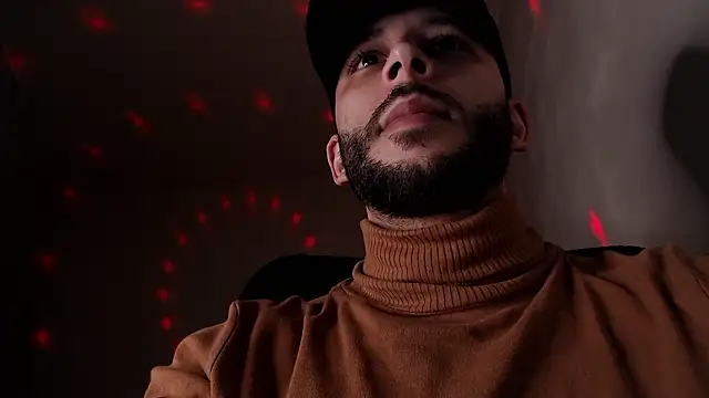 henryaxe live sex cam