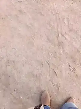 xmanrawan2 live sex cam