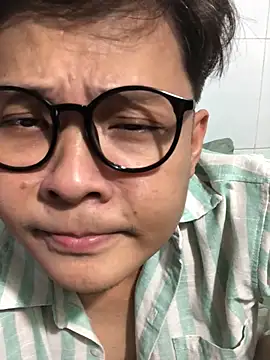 datnguyenvn's cam snapshot