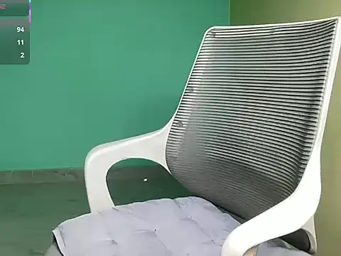 classy_kritii's cam snapshot