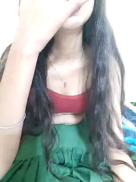 Kanchan7909's cam snapshot