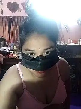 x_-hot's cam snapshot