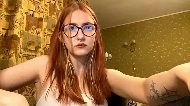 LaureenVielma's cam snapshot