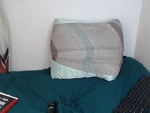 SexyyMandy's cam snapshot