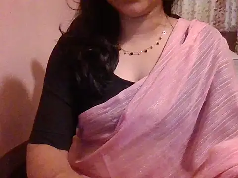 Diya_04 live sex cam