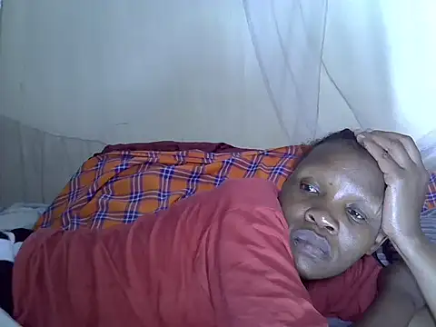 Sweet_serah's cam snapshot