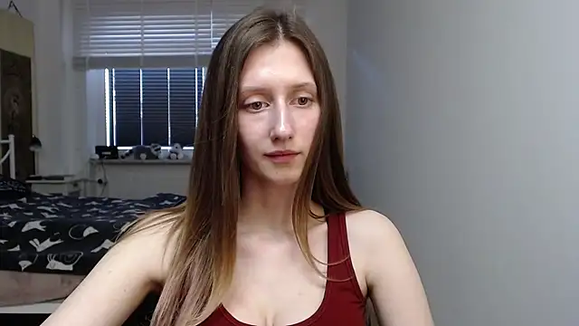 LUNA_delight's cam snapshot