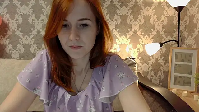 xeva_angelx's cam snapshot