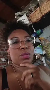 ChanneldelaCroix's cam snapshot