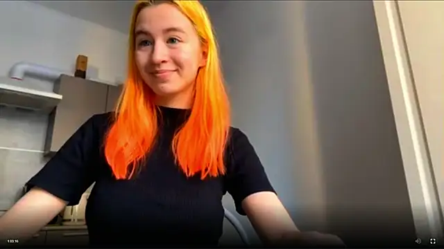 EmilyHein's cam snapshot