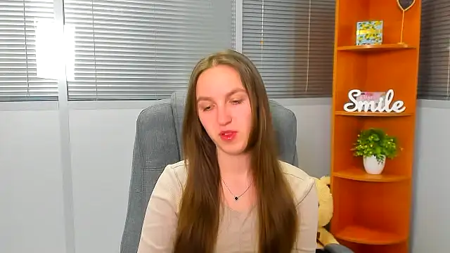 Nessi-Morris's cam snapshot