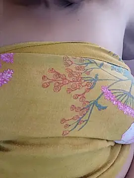 iamSunflower900's cam snapshot