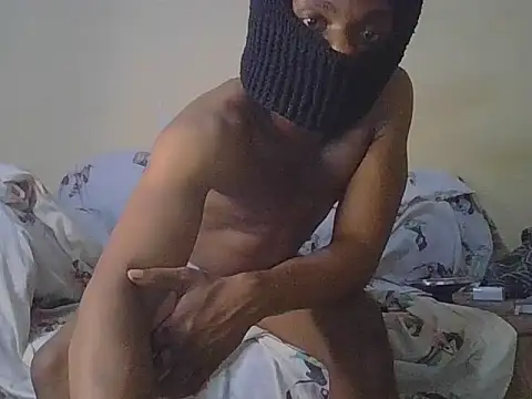 Samir4123 live sex cam