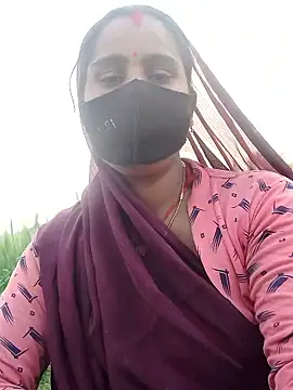 Hey_Ziya's cam snapshot