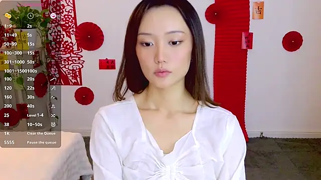 lubanmaster's cam snapshot