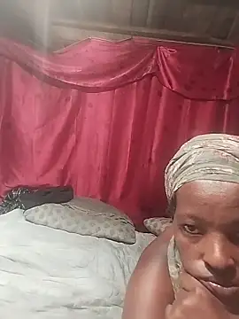 curvyyyyBabe's cam snapshot