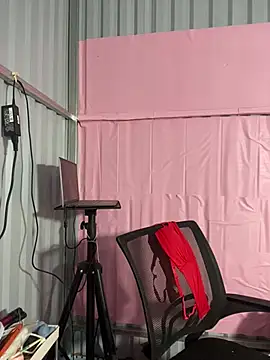 Bollozzy_89's cam snapshot