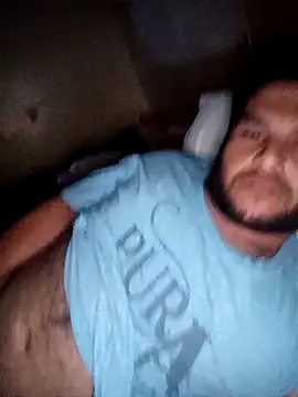 alber907's cam snapshot