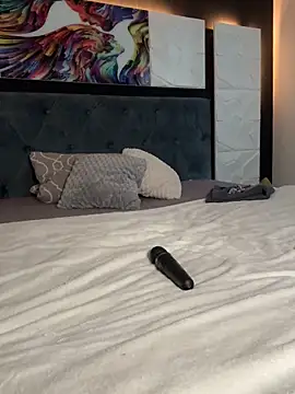 Hannah_nvrstx live sex cam