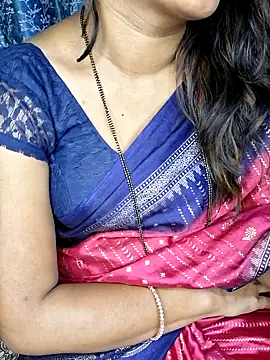 Marathi_jiya1's cam snapshot