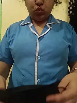 your_Fantasy24's cam snapshot