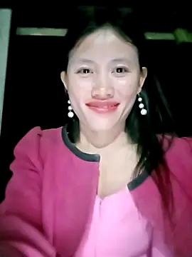 rubi_bae's cam snapshot