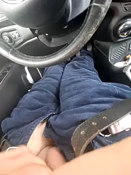 delfi6's cam snapshot