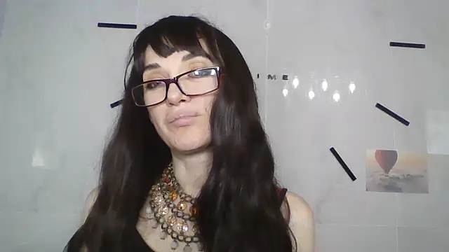 Tyrivell's cam snapshot