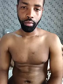 Milf_CurvyBoody's cam snapshot