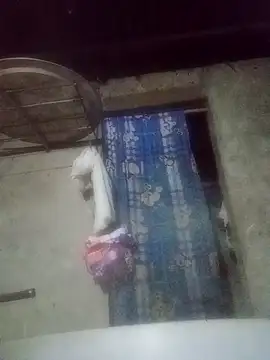 Noelle-e's cam snapshot