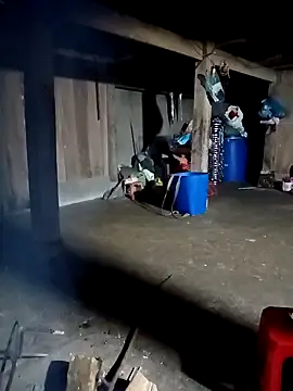 ava-dellght's cam snapshot