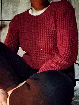 Congee-666's cam snapshot