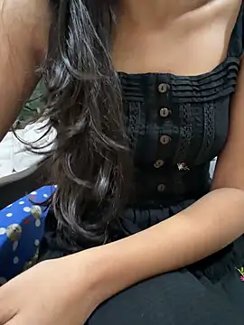 telugu__ammayi__'s cam snapshot