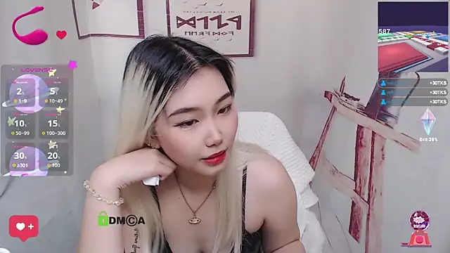 cu003's cam snapshot