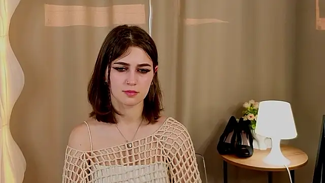 HaIinaDifabio's cam snapshot