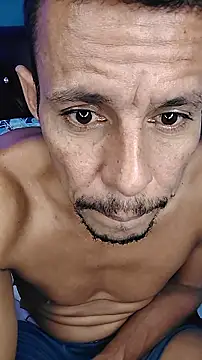 juanmaur22's cam snapshot