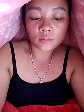 neyney110's cam snapshot