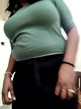 Sweet-kajal7's cam snapshot