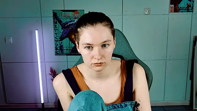 LadyLolipop_'s cam snapshot