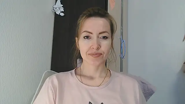 NicoleEunice87's cam snapshot