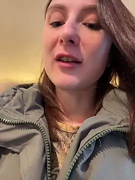 Dina_Tease's cam snapshot