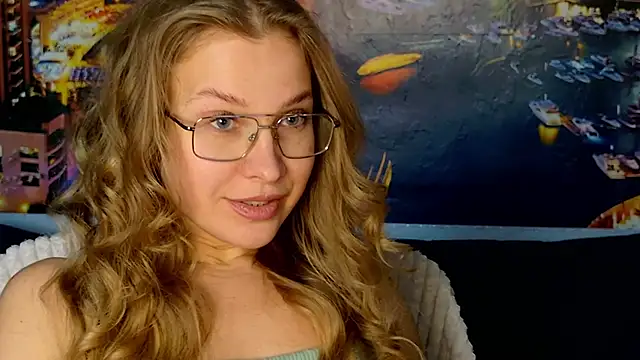 pusyavykusya live sex cam