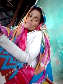 H_seema's cam snapshot