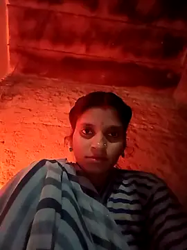 Punam_jindal's cam snapshot