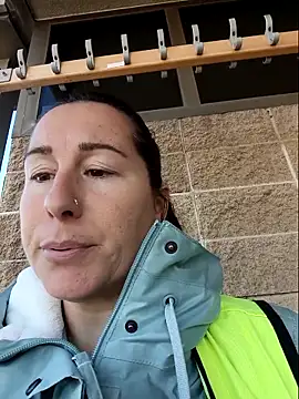 bichota85's cam snapshot